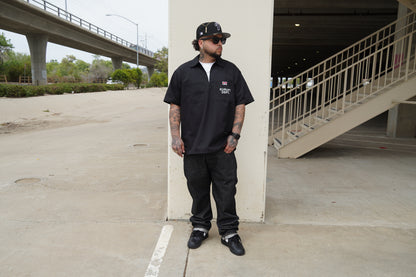 ♛ Kurupt Dept Ben Davis